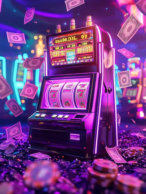 Live casino table games on filiplay
