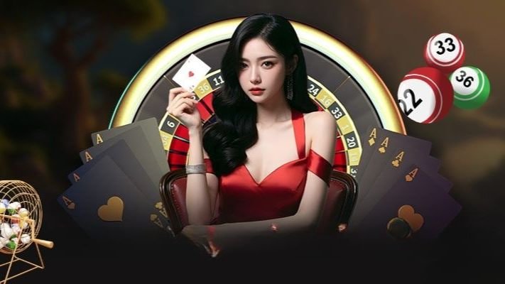 filiplay Philippines sports and casino entertainment platform banner