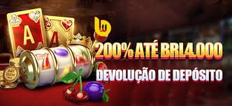 Live casino baccarat table streaming on a Philippine player's mobile phone via filiplay